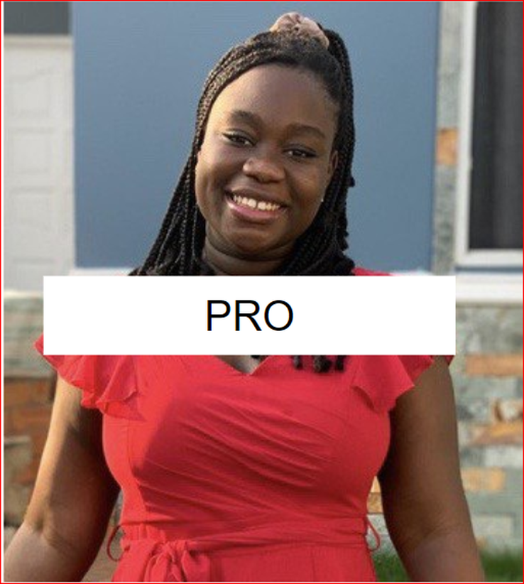 PRO